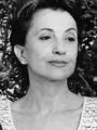 Portrait of person named Graziella Polesinanti