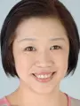 Portrait of person named Yuuko Ueda