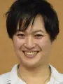 Portrait of person named Yuuji Nara