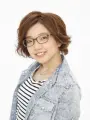Portrait of person named Tomoko Tsuzuki