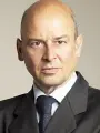Portrait of person named Vittorio Alfieri