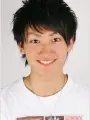 Portrait of person named Daichi Kaneko