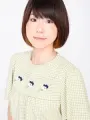 Portrait of person named Natsumi Fujiwara