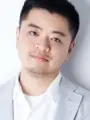 Portrait of person named Tiantian Xie