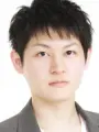 Portrait of person named Kousuke Oonishi