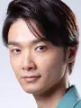 Portrait of person named Yoshio Inoue