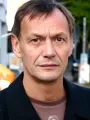 Portrait of person named Torsten Michaelis