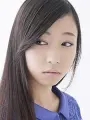 Portrait of person named Aika Kobayashi