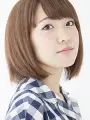 Portrait of person named Shuka Saitou