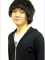 Portrait of person named Takayuki Miyamoto