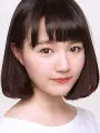 Portrait of person named Yuka Ozaki