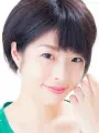 Portrait of person named Asuna Tomari