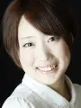Portrait of person named Manami Sugihira