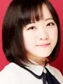 Portrait of person named Ayaka Fujimoto