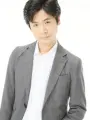 Portrait of person named Kiyohiro Yamaguchi