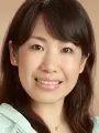 Portrait of person named Ayano Miura
