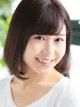 Portrait of person named Sara Matsumoto