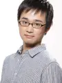 Portrait of person named Yuu Seki