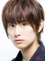 Portrait of person named Kaoru Masaki