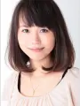 Portrait of person named Chikako Sugimura