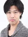 Portrait of person named Jun Miyamoto