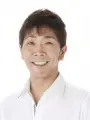 Portrait of person named Takeshi Uchida