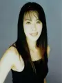 Portrait of person named Rurika Yamamoto