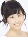 Portrait of person named Aya Akiyoshi