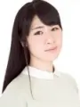 Portrait of person named Nanae Sakurai