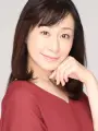 Portrait of person named Yoko Imaizumi