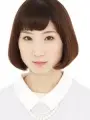 Portrait of person named Momoko Soyama
