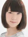 Portrait of person named Narumi Kaho