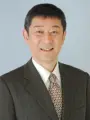 Portrait of person named Isato Yamamura