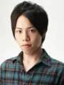 Portrait of person named Takahiro Miwa