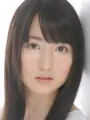 Portrait of person named Tomomi Mineuchi