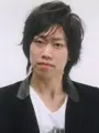 Portrait of person named Yuuki Arai