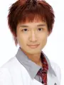 Portrait of person named Hiroyuki Honda