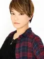 Portrait of person named Naomi Maruyama