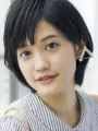 Portrait of person named Moeka Koizumi
