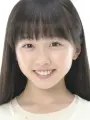 Portrait of person named Miyu Honda