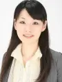 Portrait of person named Yuka Adachi