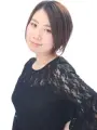 Portrait of person named Yumi Hino