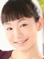 Portrait of person named Tomoko Ikeda
