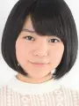 Portrait of person named Maiko Nomura
