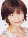 Portrait of person named Kyouko Iijima