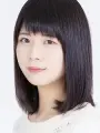 Portrait of person named Yuuka Amemiya