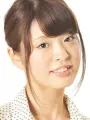 Portrait of person named Kanae Ikadai