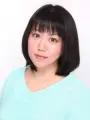 Portrait of person named Marika Tanaka
