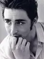 Portrait of person named Lee Pace