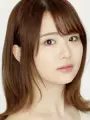 Portrait of person named Natsumi Hirajima